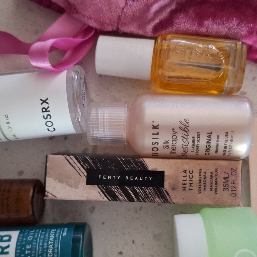 Saturday bundle - Picture 5 of 8